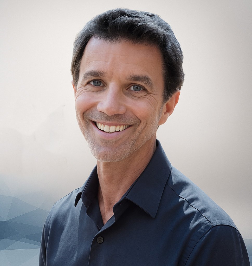 Dean Ahlgren – Learning Experience Designer